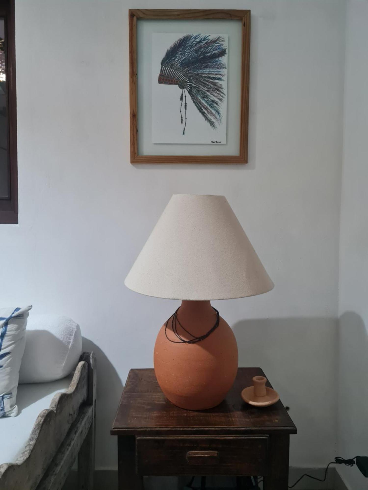Hotel Casa Azul Quadrado Trancoso Zewnętrze zdjęcie