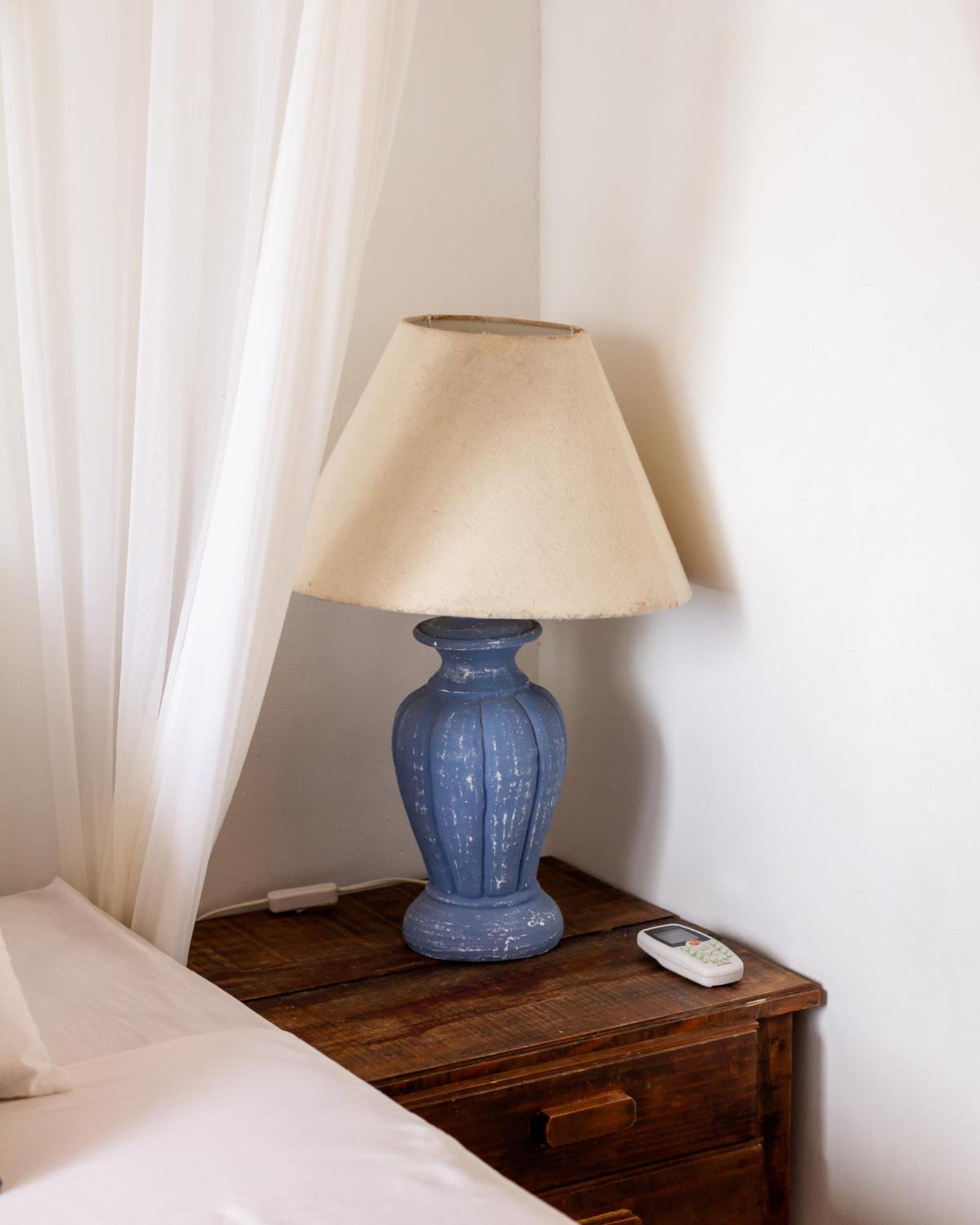 Hotel Casa Azul Quadrado Trancoso Zewnętrze zdjęcie