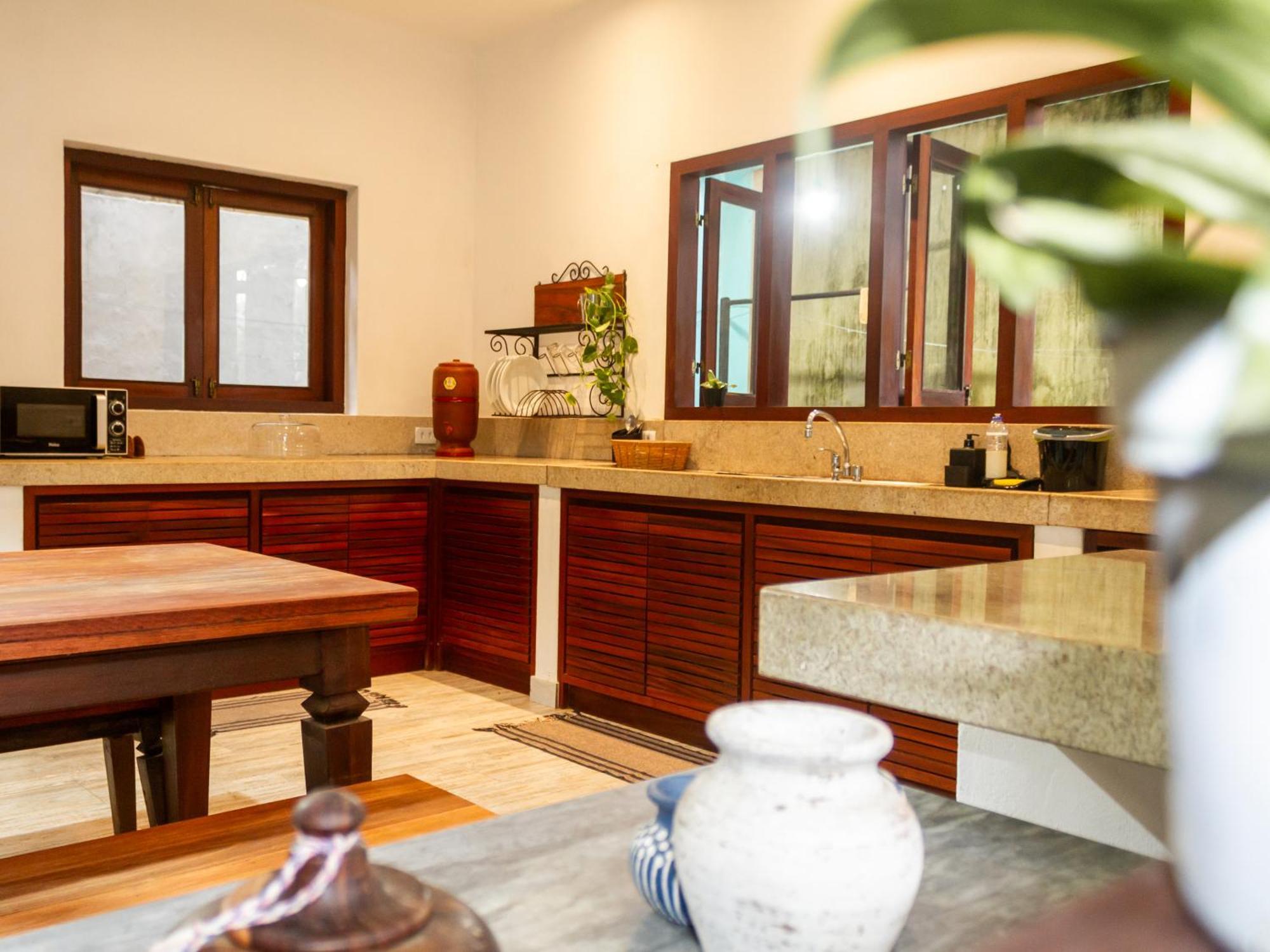 Hotel Casa Azul Quadrado Trancoso Zewnętrze zdjęcie