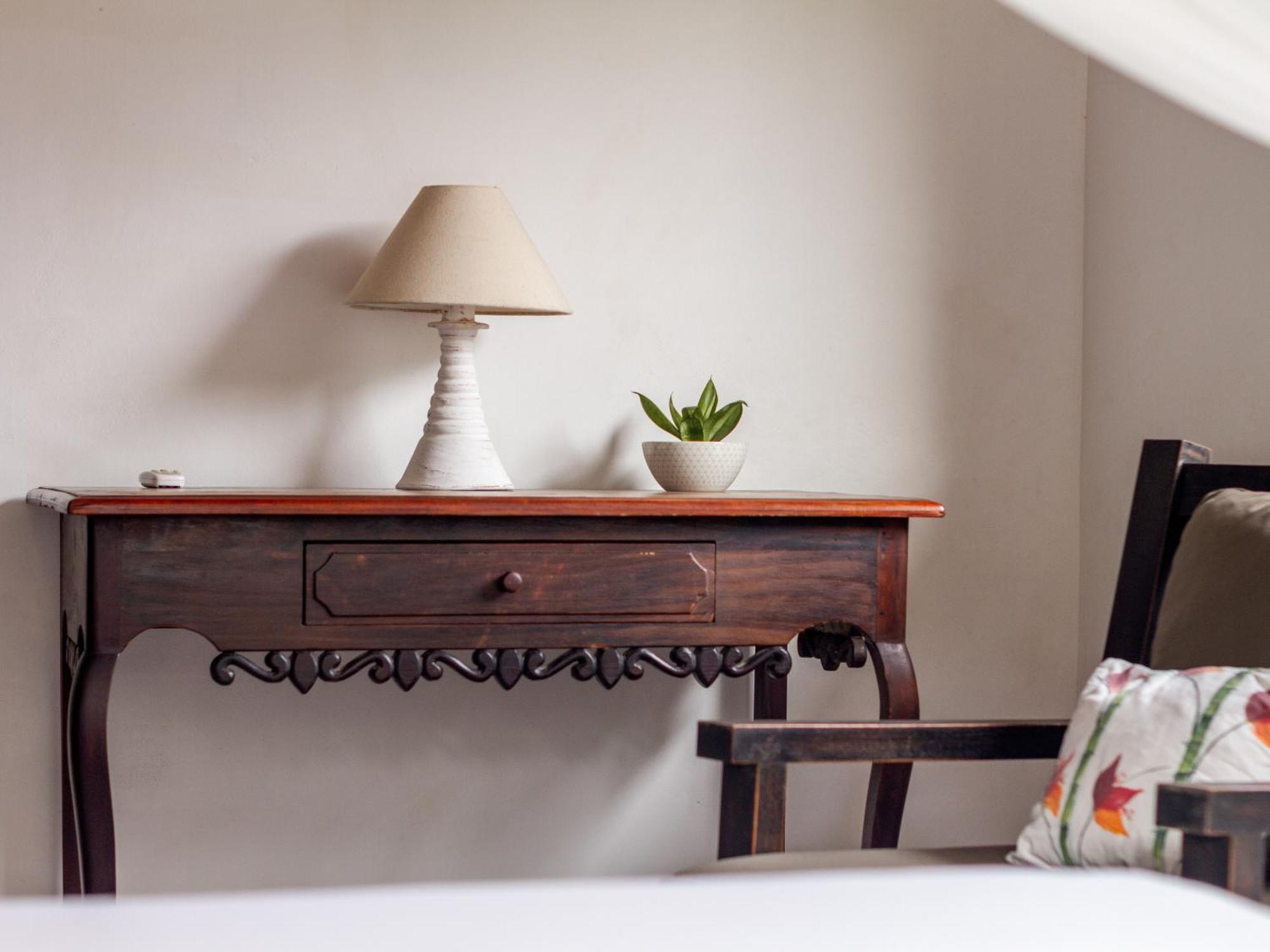 Hotel Casa Azul Quadrado Trancoso Zewnętrze zdjęcie