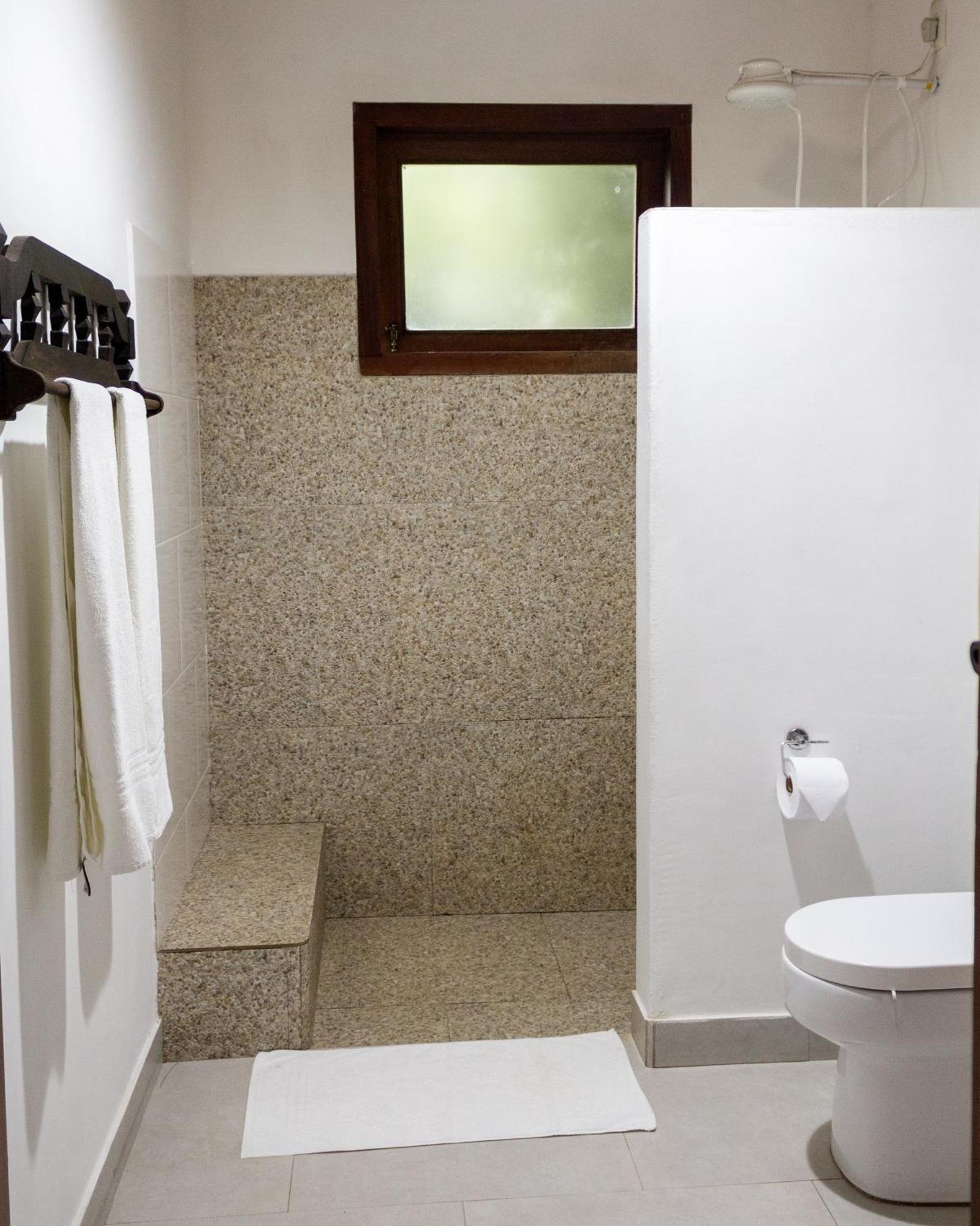 Hotel Casa Azul Quadrado Trancoso Zewnętrze zdjęcie