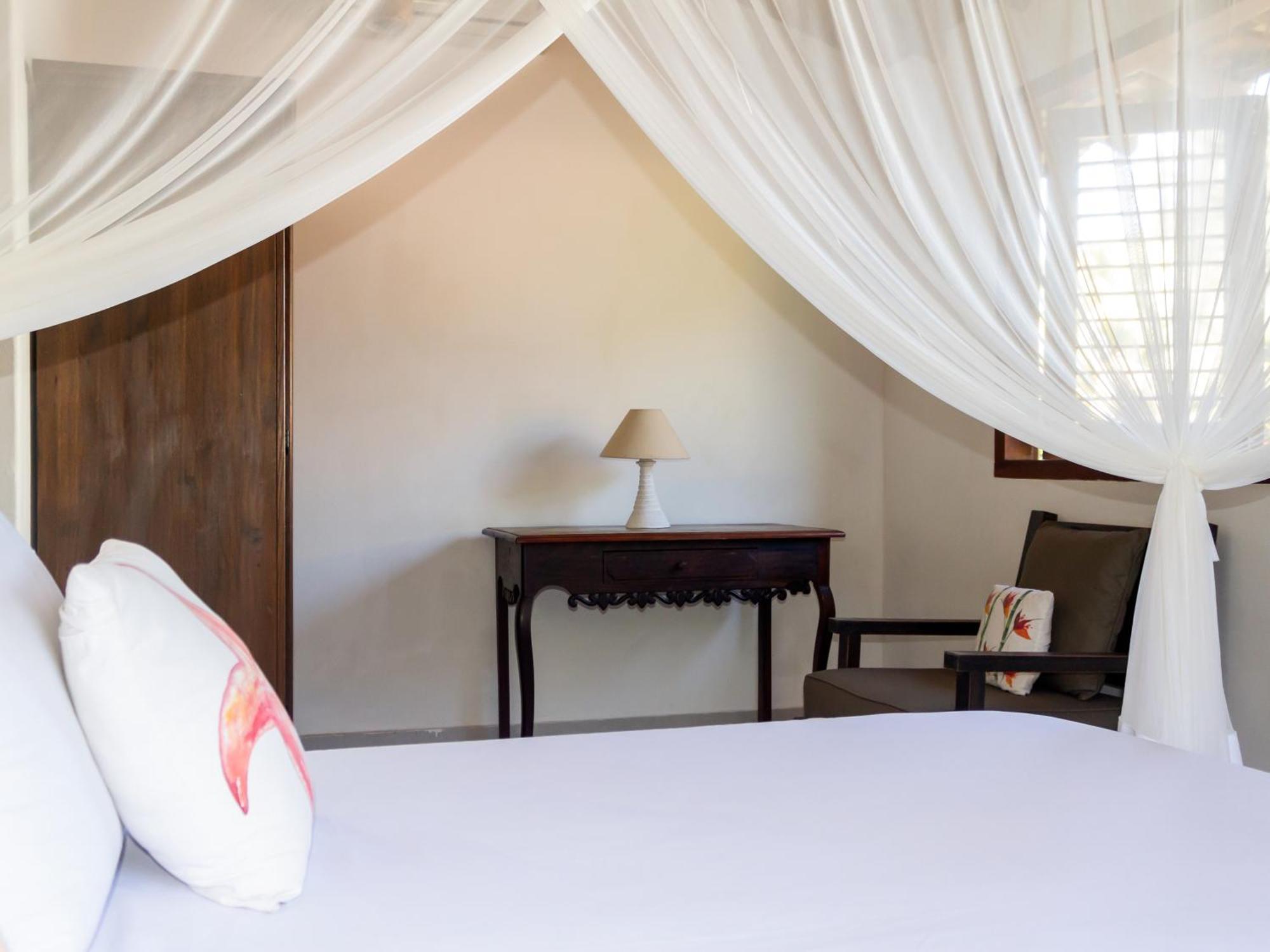 Hotel Casa Azul Quadrado Trancoso Zewnętrze zdjęcie