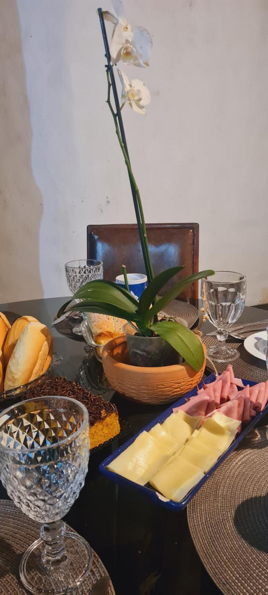 Hotel Casa Azul Quadrado Trancoso Zewnętrze zdjęcie